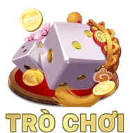 Biểu tượng chăm sóc khách hàng