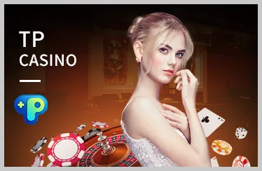 Game Bài Poker